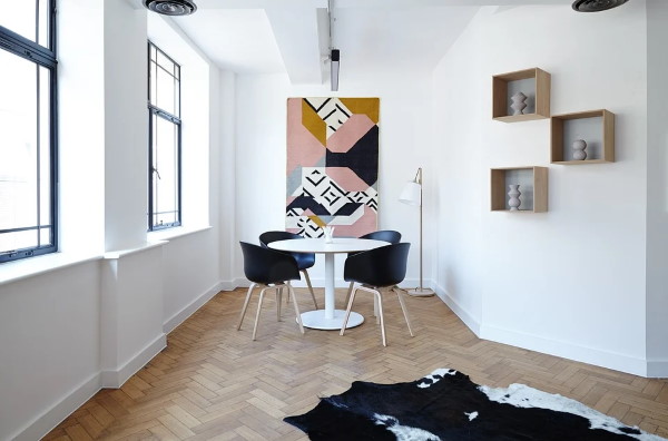 Tips to Furnish an Apartment Under $1,000